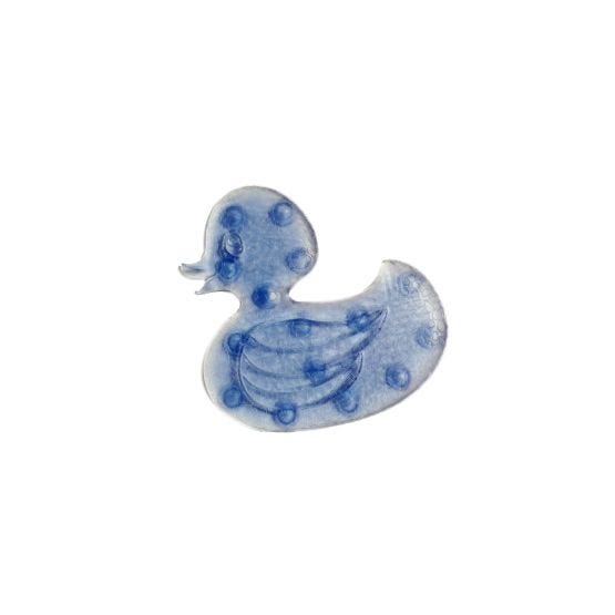 Papera blu