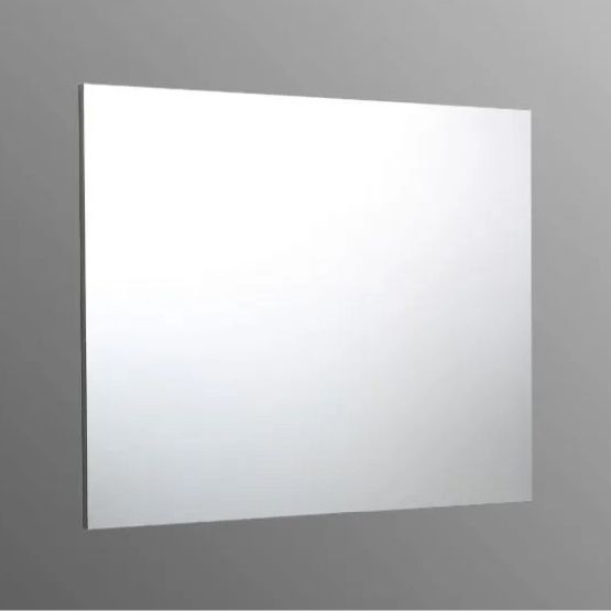 Specchio da parete 100x60