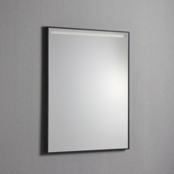 Miroir de salle de bain 60x80