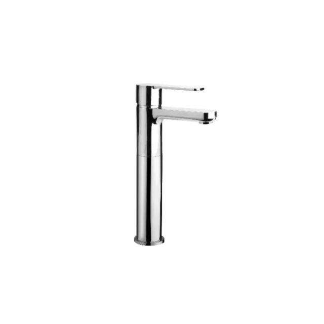ROBINET MITIGEUR POUR LAVABO HAUT
