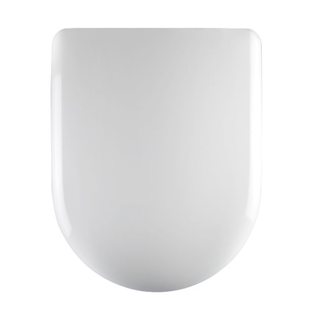 COUVERTURE SEAT SÉRIE VASE DE TOURNESOL