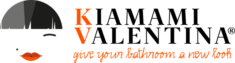 Logo KV Store